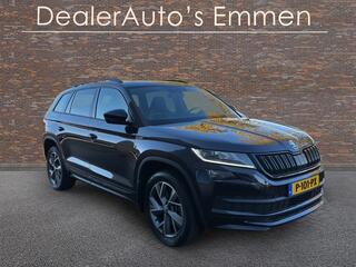 skoda-kodiaq-2.0-tsi-4x4-sportline-