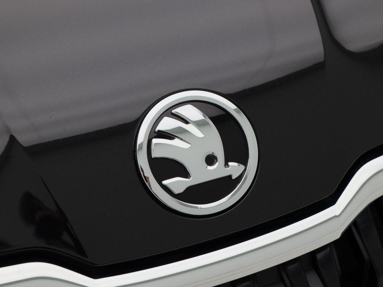 Skoda Kodiaq 1.5 TSi 150 Pk Automaat Business Edition | Camera | Navigatie | CarPlay | Climate | Cruise | 18 inch | 78.238 Km!!