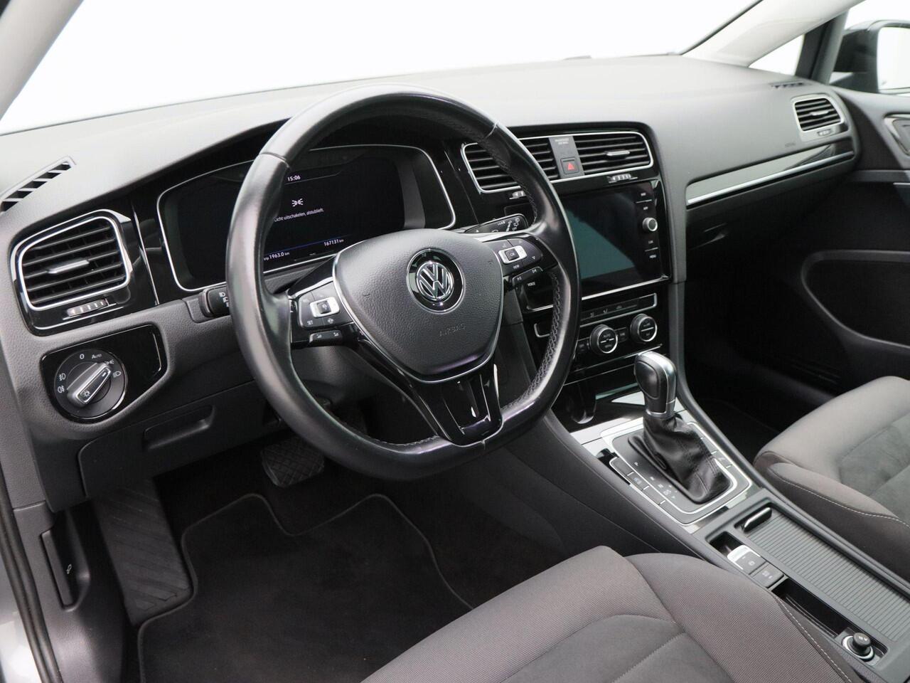 Skoda Kodiaq 1.5 TSi 150 Pk Automaat Business Edition | Camera | Navigatie | CarPlay | Climate | Cruise | 18 inch | 78.238 Km!!