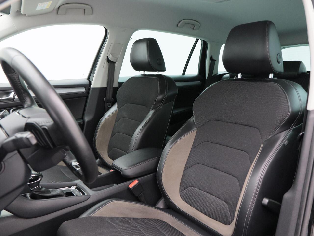 Skoda Kodiaq 1.5 TSi 150 Pk Automaat Business Edition | Camera | Navigatie | CarPlay | Climate | Cruise | 18 inch | 78.238 Km!!