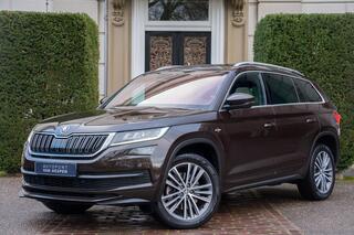 skoda-kodiaq-2.0-tsi-4x4-laurin&kle