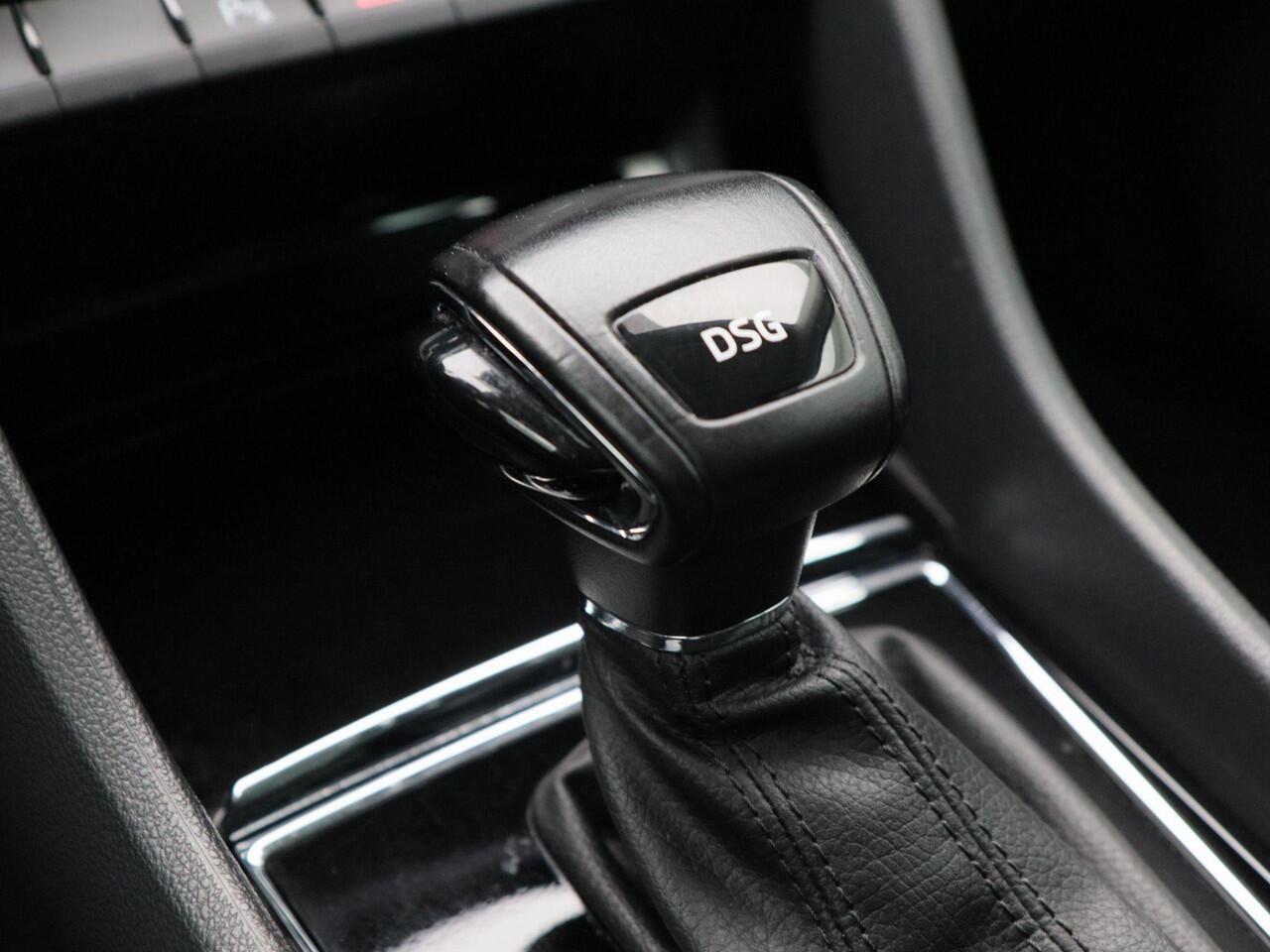 Skoda Kodiaq 1.5 TSi 150 Pk Automaat Business Edition | Camera | Navigatie | CarPlay | Climate | Cruise | 18 inch | 78.238 Km!!