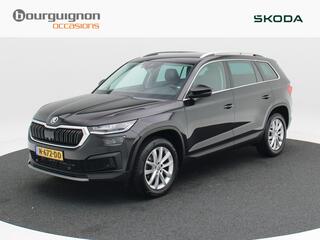 skoda-kodiaq-1.5-tsi-150-pk-automaa