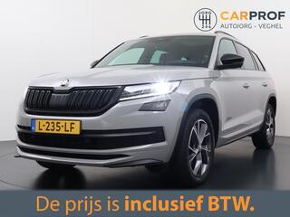 skoda-kodiaq-1.5-tsi-sportline-busi