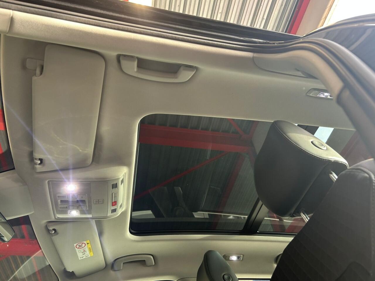 Skoda Kodiaq 1.5 TSI Business Ed. I Geen Import I Stoel en stuurverwarming |