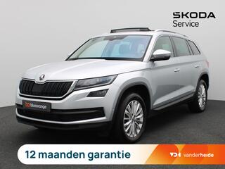 skoda-kodiaq-1.5-tsi-business-editi