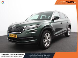 skoda-kodiaq-1.5-tsi-150pk-dsg-styl