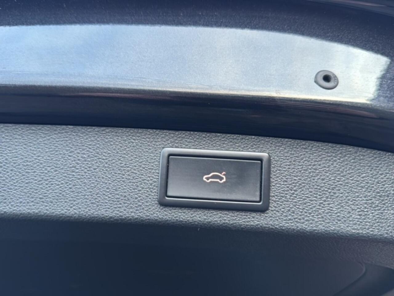 Skoda Kodiaq 1.5 TSI DSG STYLE ACC/ELEKKLEP/STOELVERW/PDC/STANDKACHEL