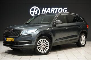 skoda-kodiaq-1.5-tsi-business-editi