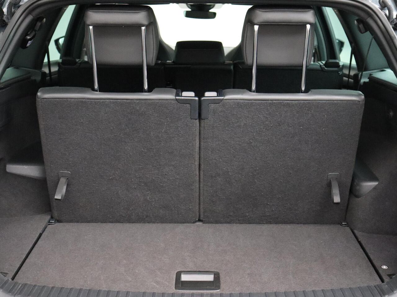 Skoda Kodiaq 1.5 TSI Sportline Business 7p. | VOL! | Pano! | Camera! | Adaptief Cruise Control!