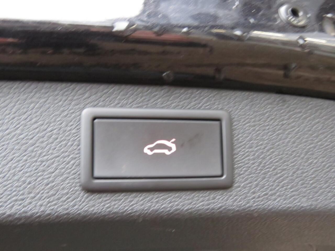 Skoda Kodiaq 1.5 TSI 150pk DSG-aut. BUSINESS ED. / Trekhaak / Canton / Elec.klep / BOVAG garantie