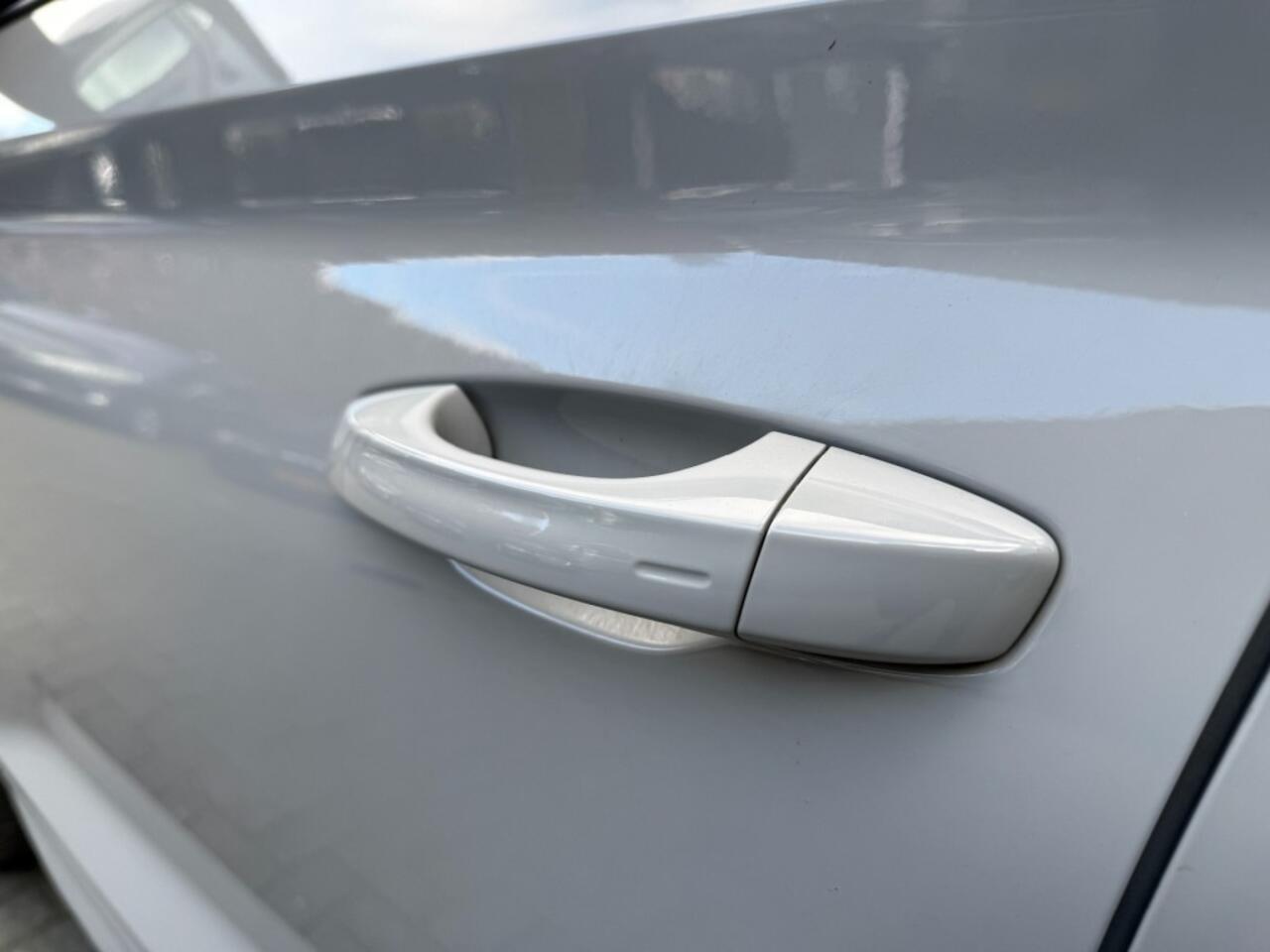 Skoda Kodiaq 1.5 TSI SportLine 7-pers,Pano,Leer/Alcant,LED,Memory,Trekhk,Stoelverw,BLIS,