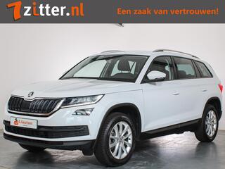 skoda-kodiaq-1.5-tsi-business-editi