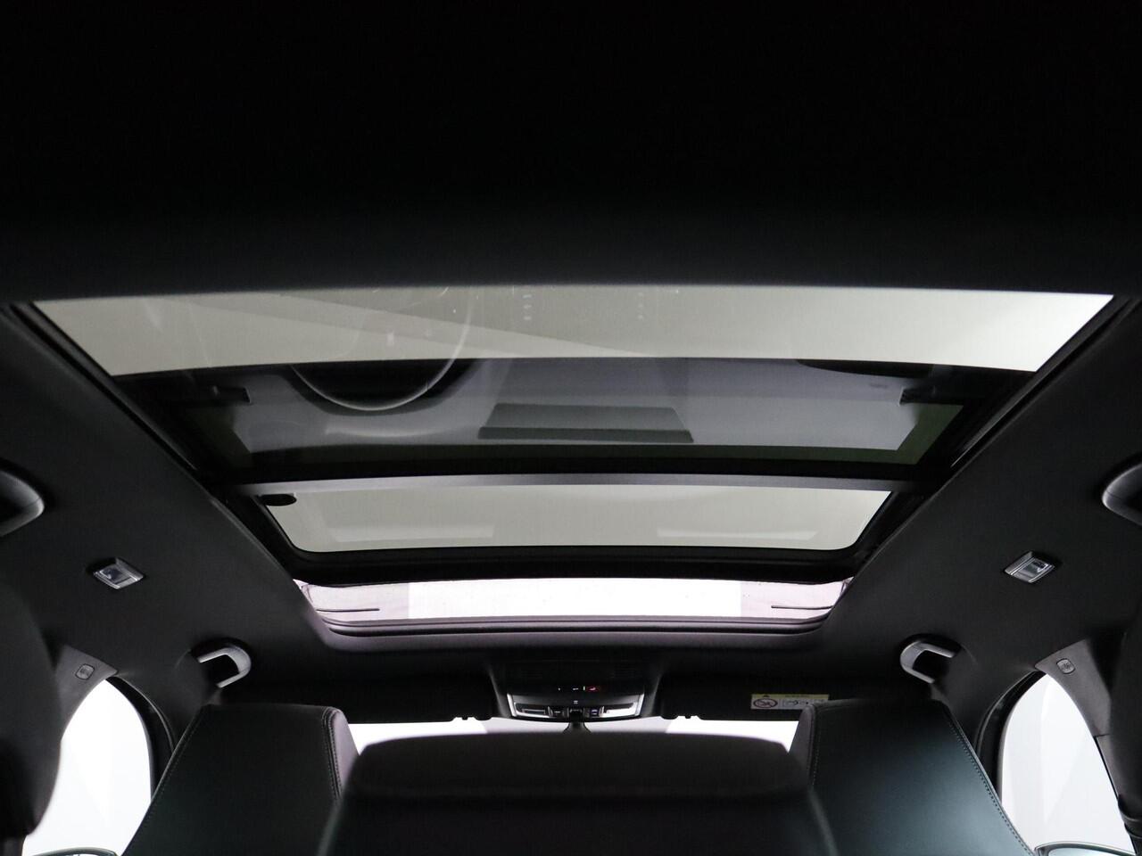 Skoda Kodiaq 1.5 TSI Sportline Business 7 persoons! | Camera | Panoramadak | Cruise Control!