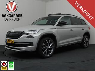 skoda-kodiaq-1.5-tsi-sportline-busi