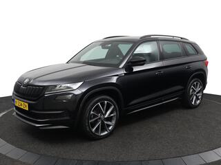 skoda-kodiaq-1.5-tsi-sportline-busi
