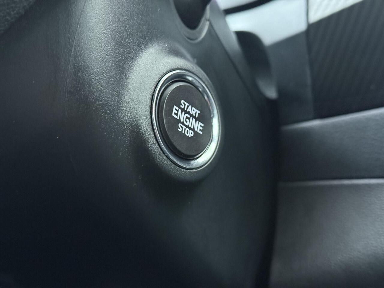 Skoda Kodiaq 1.5 TSI Sportline Business | 150 PK | Automaat | Trekhaak wegklapbaar | Voorstoelen verwarmd | Navigatiesysteem |