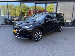 skoda-kodiaq-1.5-tsi-sportline-7-pe
