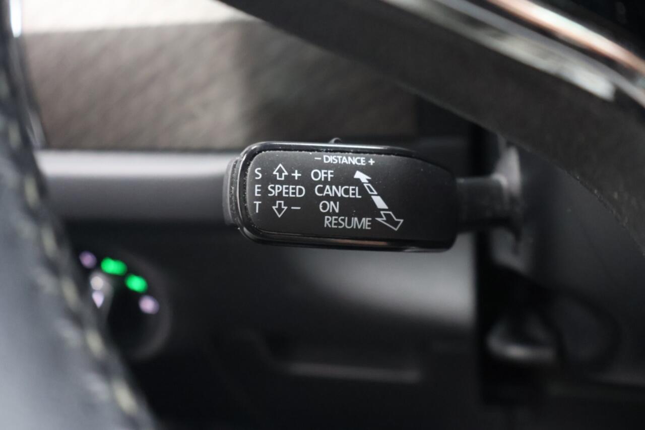 Skoda Kodiaq 1.5 TSI Business Edition Plus | ACC | Trekhaak | Navi | Camera