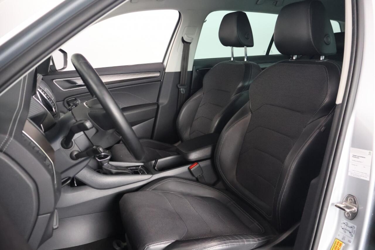 Skoda Kodiaq 1.5 TSI Business Edition Plus | ACC | Trekhaak | Navi | Camera