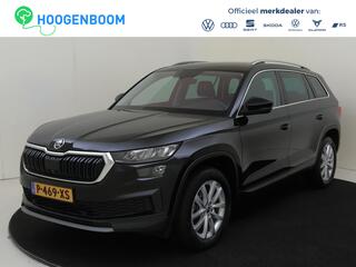 skoda-kodiaq-1.5-tsi-business-editi