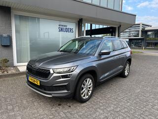 skoda-kodiaq-1.5-tsi-business-editi