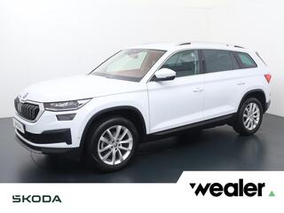 skoda-kodiaq-1.5-tsi-business-editi