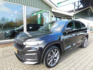 skoda-kodiaq-1.5tsi-150pk-dsg-sport