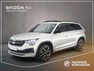 skoda-kodiaq-sportline-business-7p.