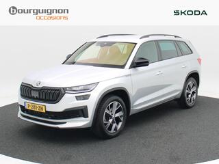 skoda-kodiaq-1.5-tsi-150-pk-automaa