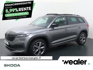 skoda-kodiaq-1.5-tsi-sportline-busi