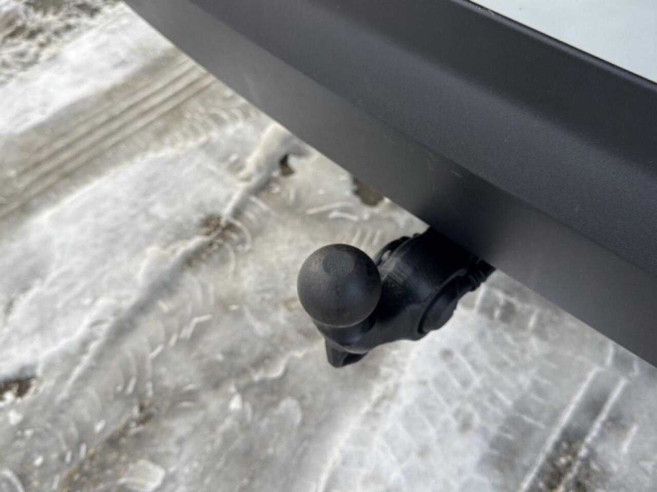 Skoda Kodiaq 2.0 TDI DSG AMBITION 4X4 TREKHAAK/CAMERA/PANO/ACC/STOEL+STUURVERW