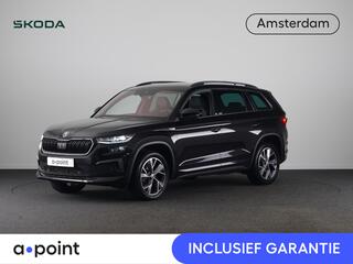 skoda-kodiaq-1.5-tsi-sportline-busi
