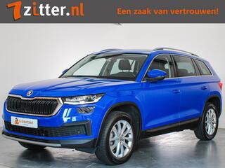 skoda-kodiaq-1.5-tsi,-business-edit