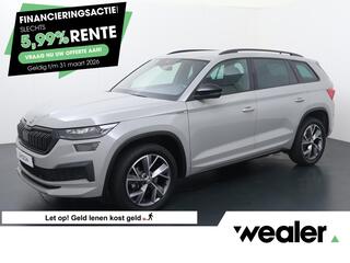 skoda-kodiaq-1.5-tsi-sportline-busi