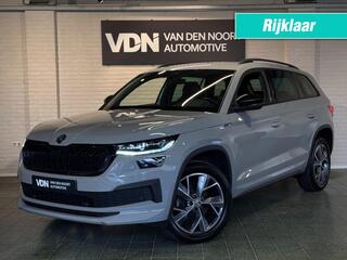 skoda-kodiaq-1.5-tsi-act-sportline-