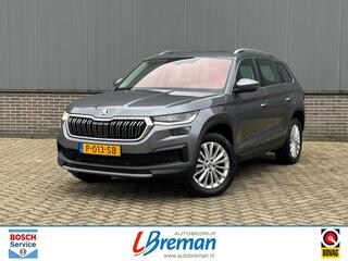 skoda-kodiaq-1.5-tsi-business-editi