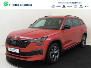 skoda-kodiaq-1.5-tsi-sportline-busi