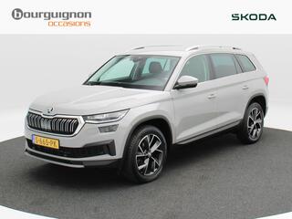 skoda-kodiaq-1.5-tsi-150-pk-automaa
