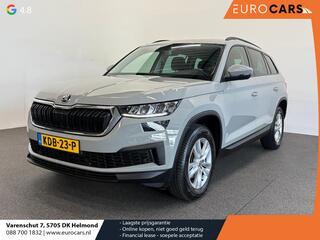 skoda-kodiaq-1.5-tsi-dsg-7-aut-150-