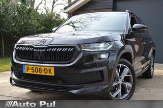skoda-kodiaq-1.5-tsi-sportline-busi