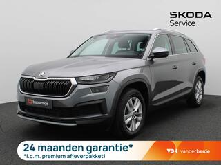 skoda-kodiaq-1.5-tsi-business-editi