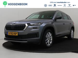 skoda-kodiaq-1.5-tsi-dsg-business-e