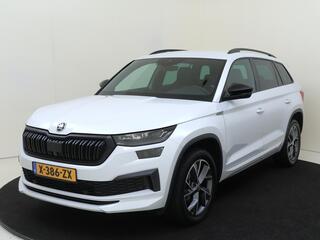 skoda-kodiaq-1.5-tsi-sportline-busi