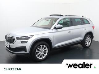 skoda-kodiaq-1.5-tsi-business-editi
