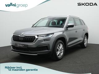 skoda-kodiaq-7-pers.-1.5-tsi-150-pk