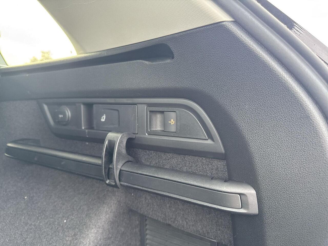 Skoda Kodiaq 1.5 TSI Business Edition | Trekhaak | A. cam | LED | DAB |