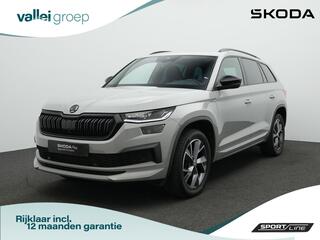 skoda-kodiaq-1.5-tsi-150-pk-dsg-spo