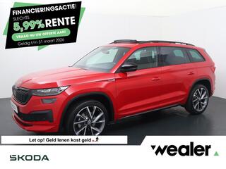 skoda-kodiaq-1.5-tsi-sportline-busi