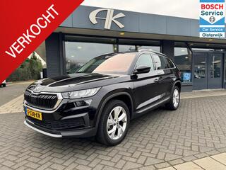 skoda-kodiaq-1.5-tsi-business-editi